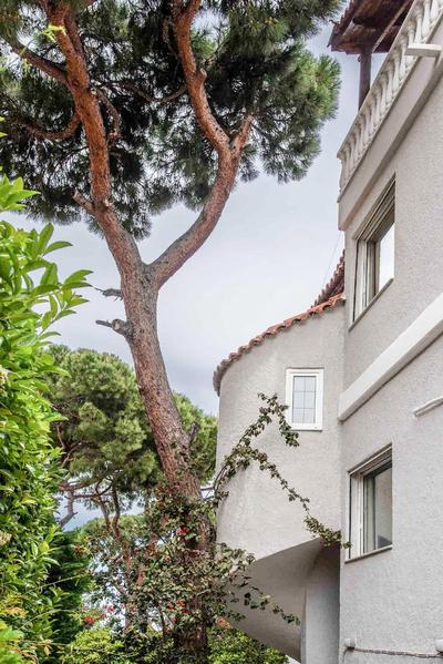 Sunny Escape:Stylish and Roomy Apt in Beach Haven!