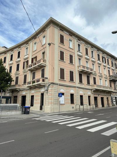 Palazzo Pilo