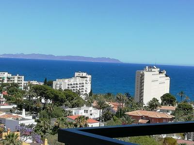 Aguaserena1