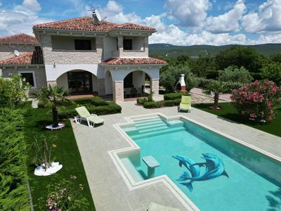 Villa Anna