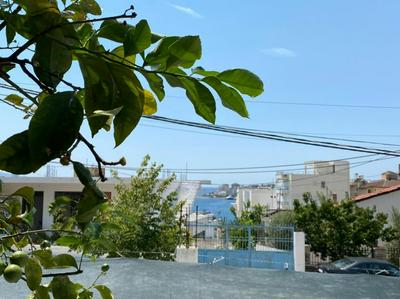Vila Riza Sarande