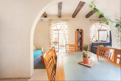 Inzolia - Peaceful Villa with Pool