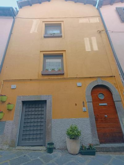 Numero VENTI