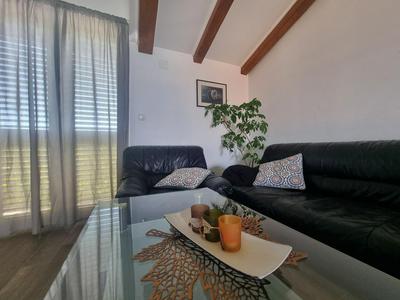 Apartments Faust