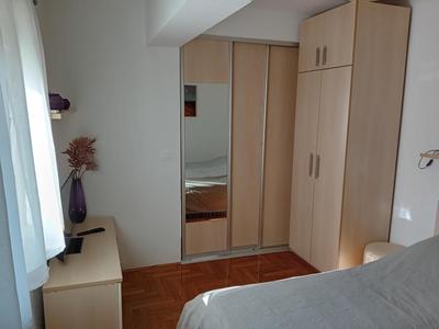 Apartment Nikol