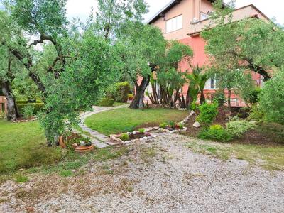 La Dimora degli Ulivi, Zdjęcie 2