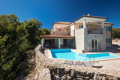 Villa Diamante