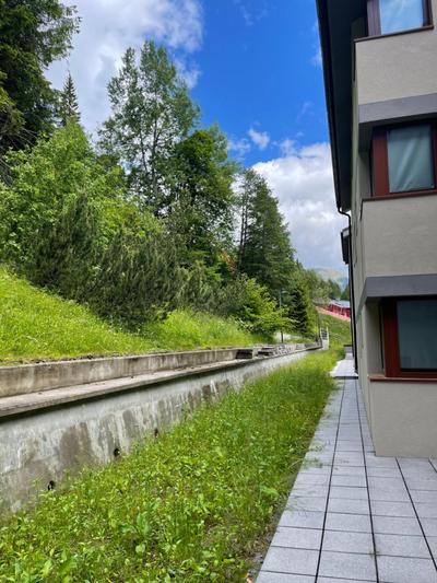Casa i Larici del Brenta