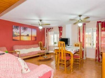 Apartamento Cool en calpe!centro Turístico y playa