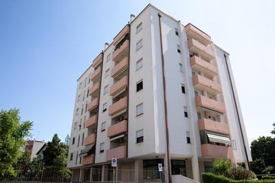 Casa Alba