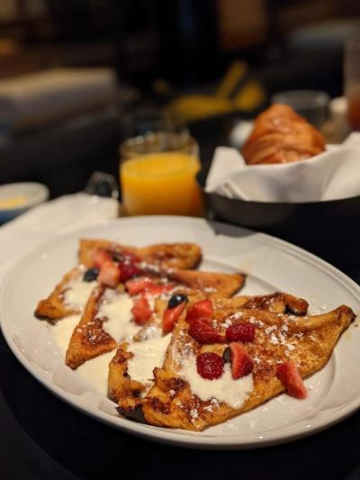 The Serangoon House Little India, Singapore, a Tribute Portfolio Hotel