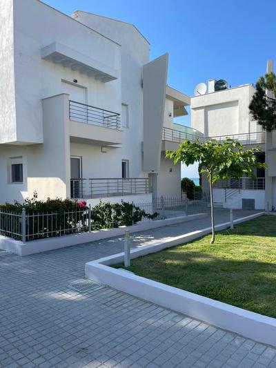 Villa Nikol