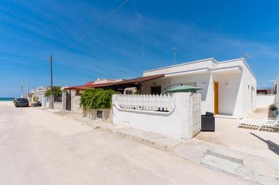 villa lido hookipa