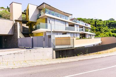 Apartments Feral Portorož