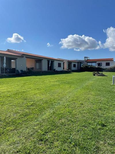 La Casa di Spinosella