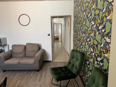 Faenza 79 Apartment