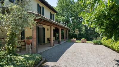VILLA PAESANTE 8, Emma VIllas