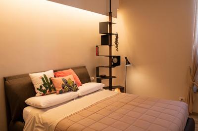 San Nicolicchio - Luxury Guest House