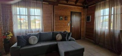 PliakisVilla