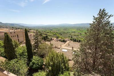 La belle époque di Assisi 1
