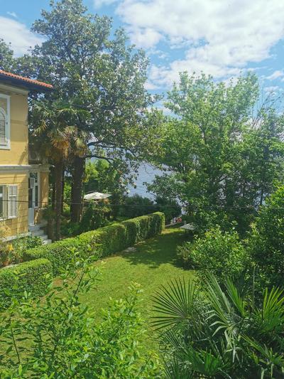 RITUAL Apartment - 20m from the sea