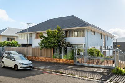 Jagar Court 8