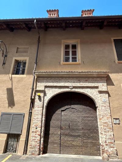 La finestra sulle Langhe - m3langhe