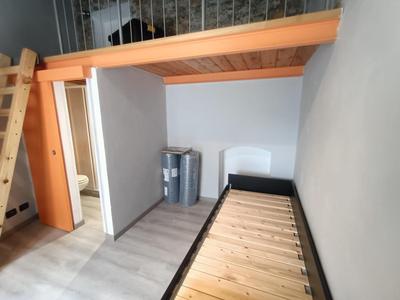 appartamento