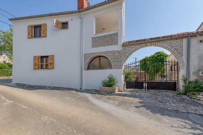 Holiday House Lena