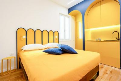 Archi Rooms Boutique