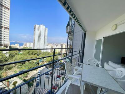 ANTENA CITY APARTMENT