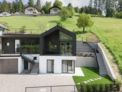Villa Rames