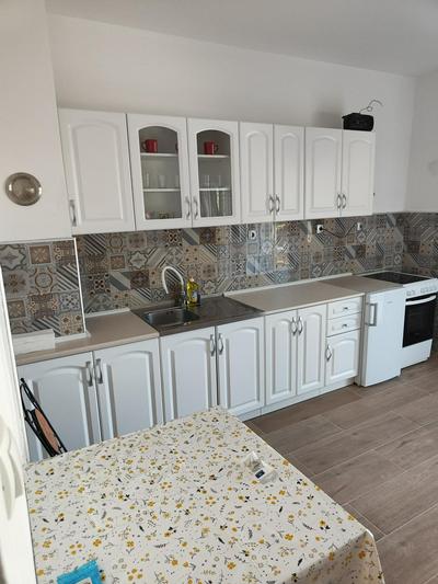 Apartman Caminito