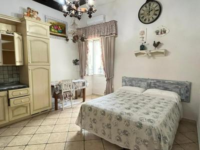 Suite Coppola