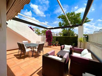 Condado de alhama JARDIN 11 SV25