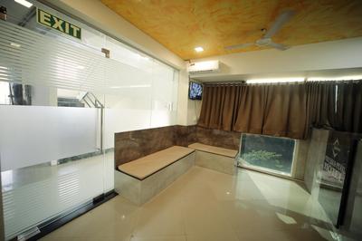 Hotel Precious Pearl