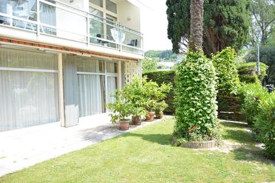 Terrazza sul Lago
