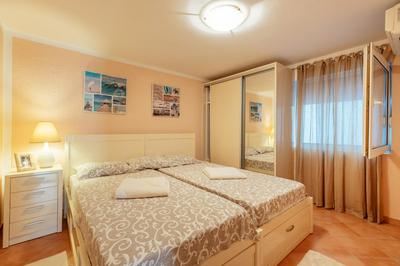 lux porodicni apartman Ciric