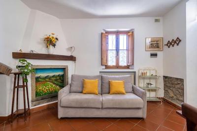 Casa Pansé