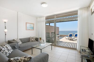 Casa Médano 19 By Médano Rentals