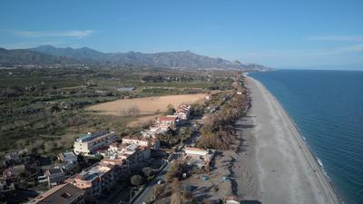 La casa al mare di Pippo - Relax & Smart Working