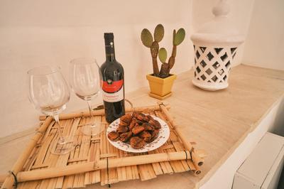 Casa FraLu