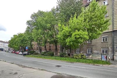 Luxury Apartment Zagreb