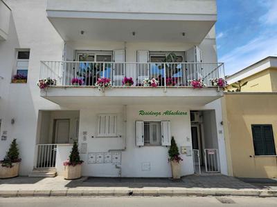 Residenza Albachiara - Salento Casa al Mare