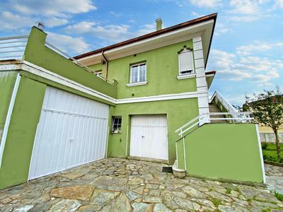 Casa Elsa