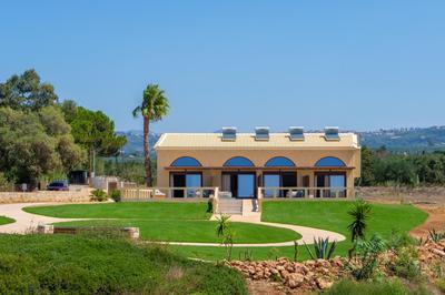 La Perla Di Barla Seafront