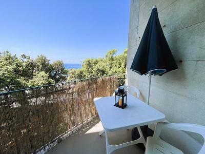 Appartamento Mediterraneo
