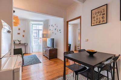 Classy and Charming Apartment by LovelyStay