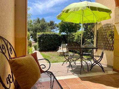 [Stagnone di Marsala]- con Giardino e Wi-fi