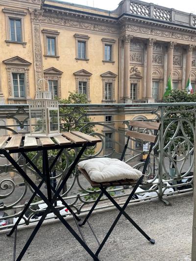 Relais Dei Mandorli suite centro